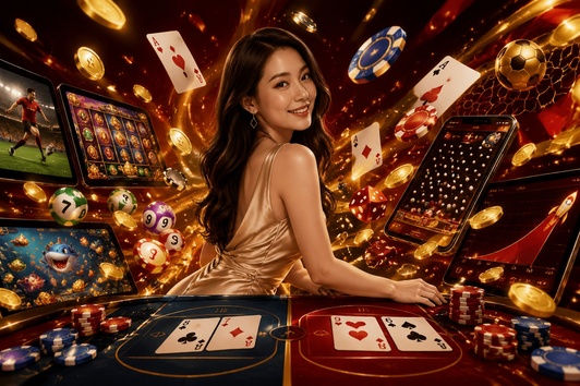 dj66