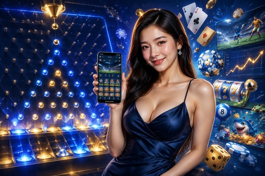 dj66