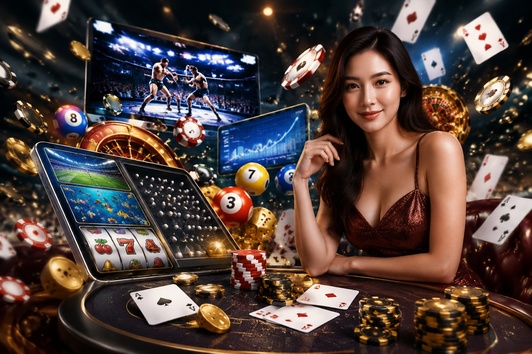 dj66