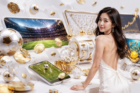 dj66