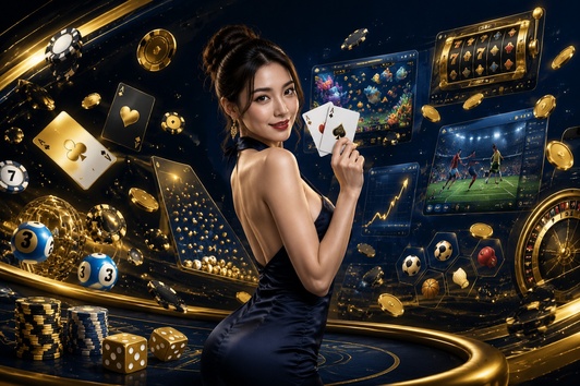dj66
