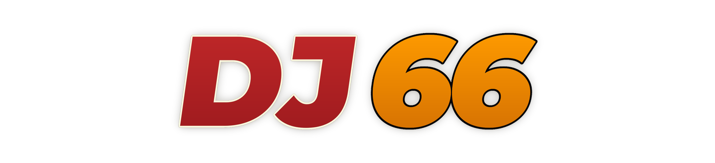 dj66